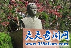 QQ截图20170411115104.jpg
