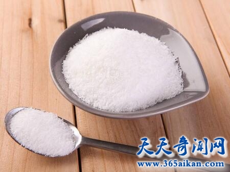 QQ截图20170411115104.jpg