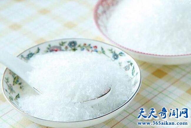 QQ截图20170411115104.jpg