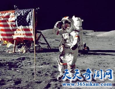 u=2026602620,3367890531&fm=214&gp=0.jpg