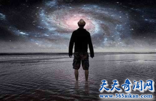 timg (6)_副本.jpg