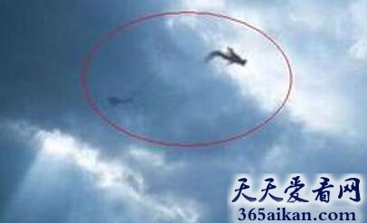 盘点中国最令人无解的十大神秘事件是哪些？