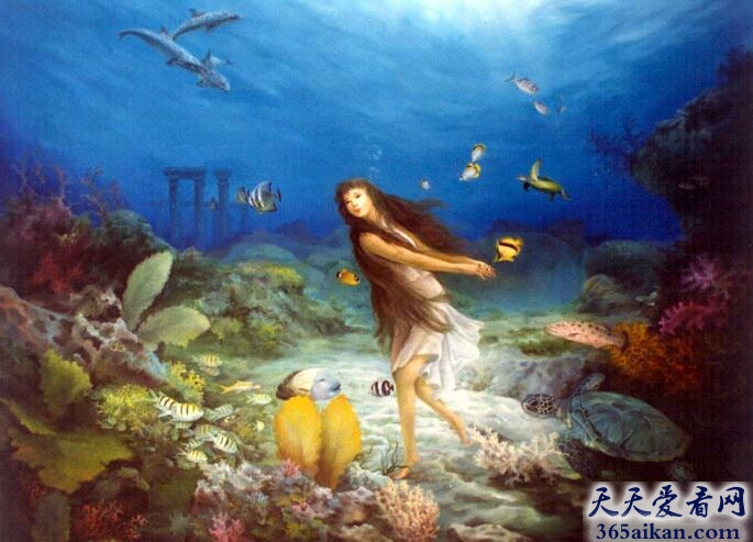 海底人1.jpg