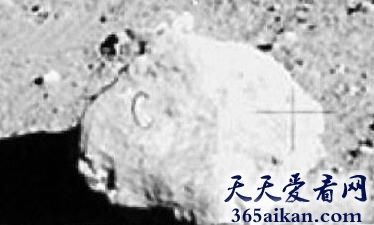 深度揭秘，美国阿波罗计划是骗人的，美国从来都没有登陆过月球！