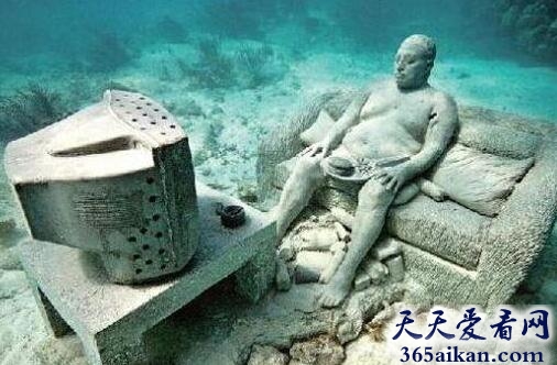 海底人2.jpg