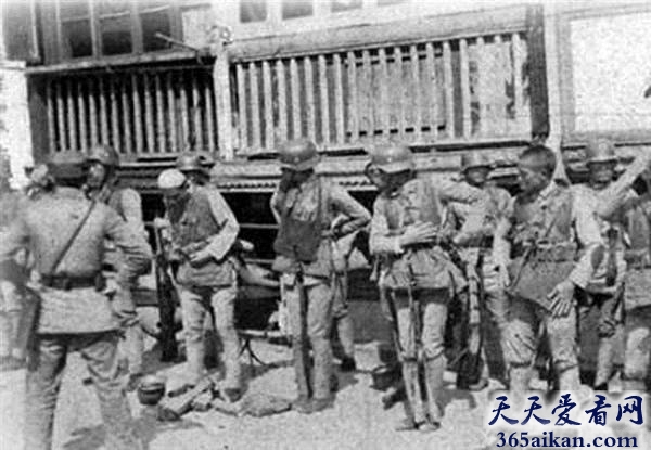 盘点中国最令人无解的十大神秘事件是哪些？