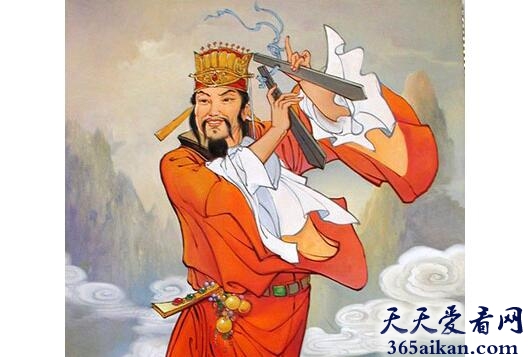 曹国舅11.jpg