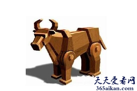 木牛流马.jpg