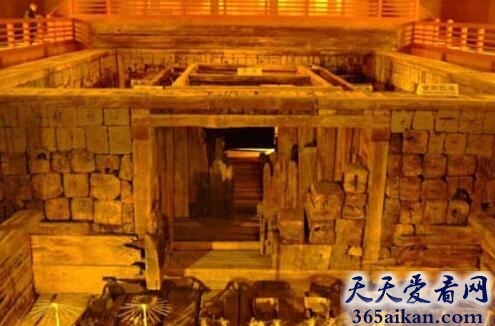 秦始皇陵墓之谜2.jpg
