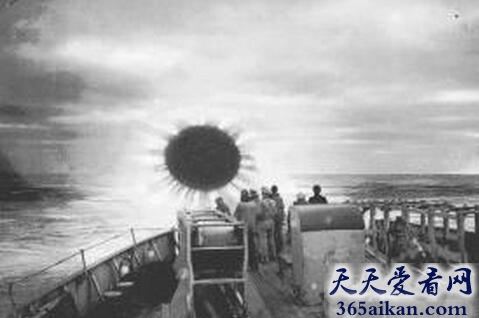 费城超时空实验2.jpg