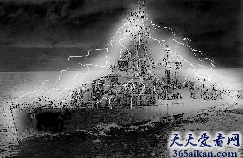 费城超时空实验1.jpg