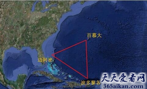 百慕大三角时光隧道1.jpg