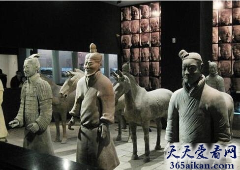 秦始皇陵地宫飞雁1.jpg