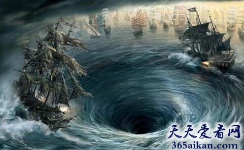 百慕大三角海底金字塔之谜1.jpg