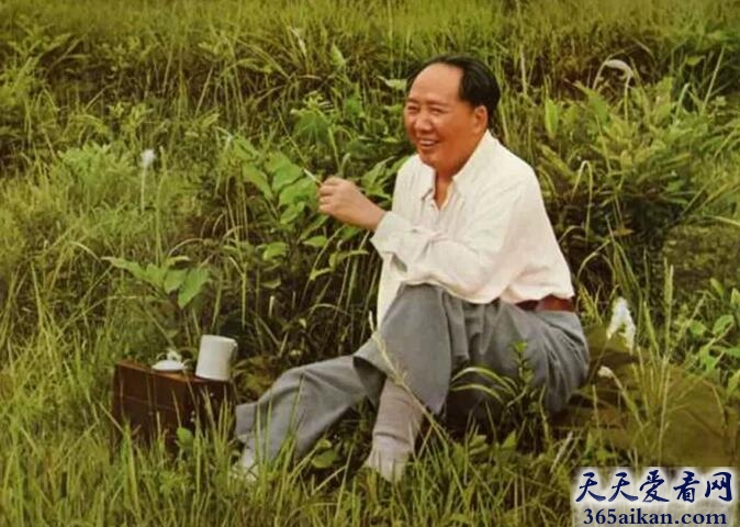 开国领袖毛泽东1.jpg