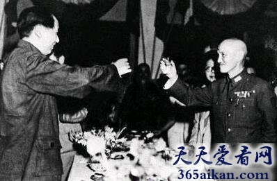 蒋介石.jpg
