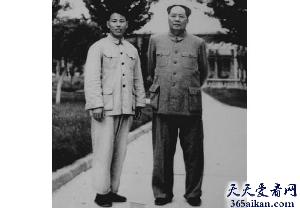 王鹤滨.jpg