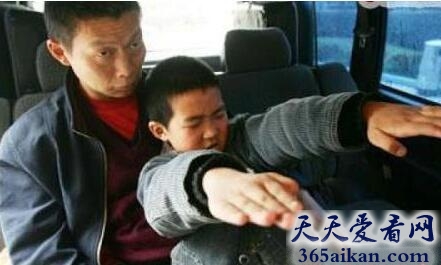重庆“僵尸男孩”.jpg