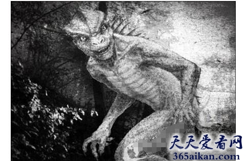 福州鬼屋恐怖怪声之谜.jpg