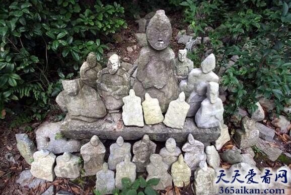 湖南鬼崽之谜.jpg