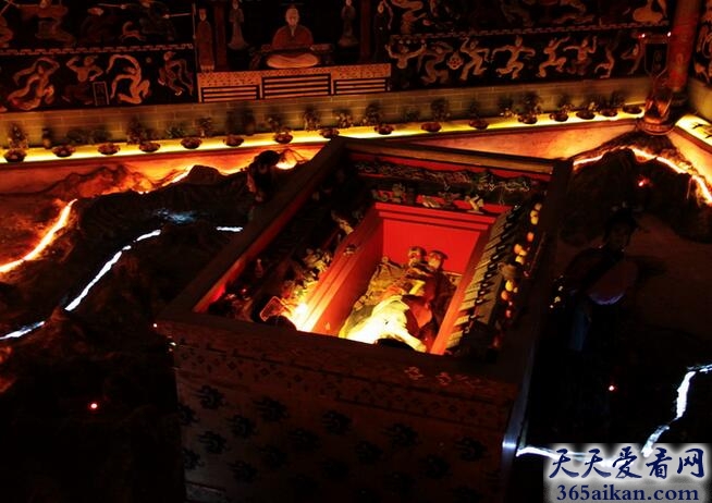 秦始皇陵地宫.jpg