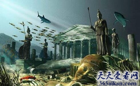 亚特兰蒂斯2.jpg