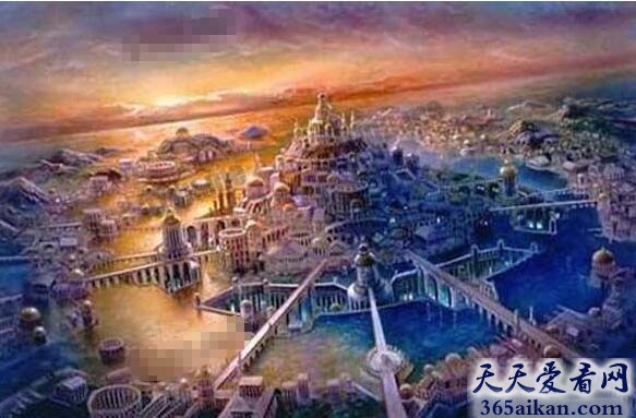 亚特兰蒂斯4.jpg