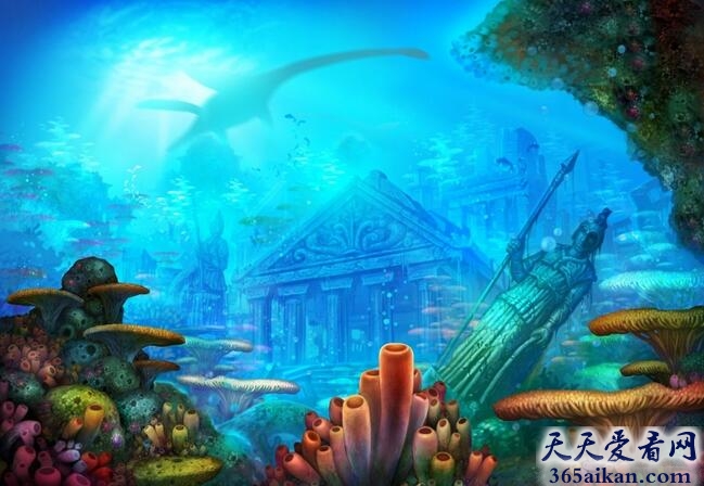 亚特兰蒂斯3.jpg