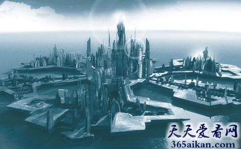 亚特兰蒂斯1.jpg