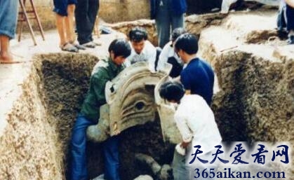 三星堆1.jpg