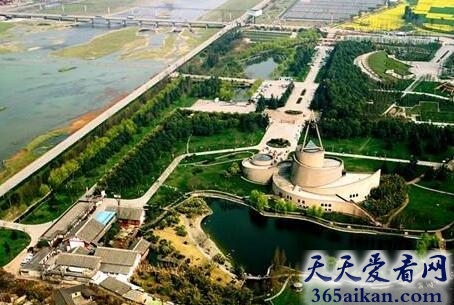 三星堆遗址1.jpg