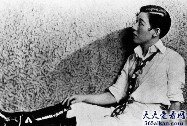 川岛芳子4.jpg