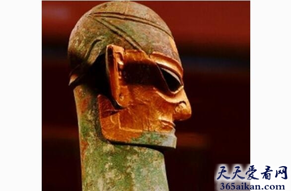 三星堆文化.jpg