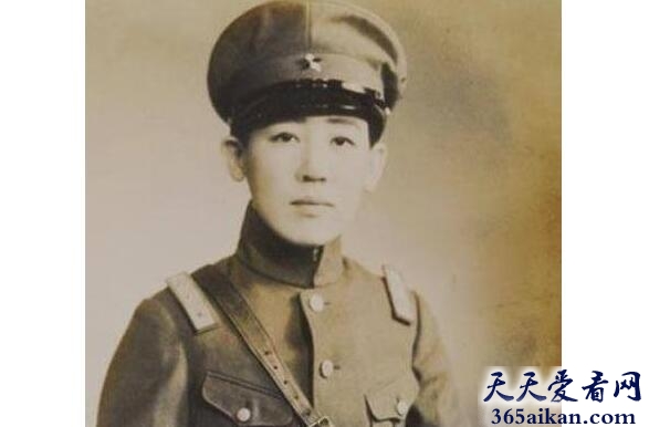 川岛芳子2.jpg