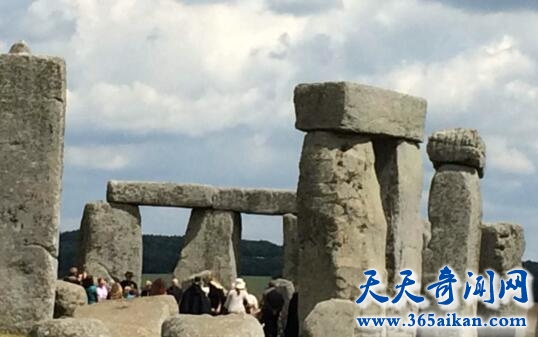 巨石阵3.jpg