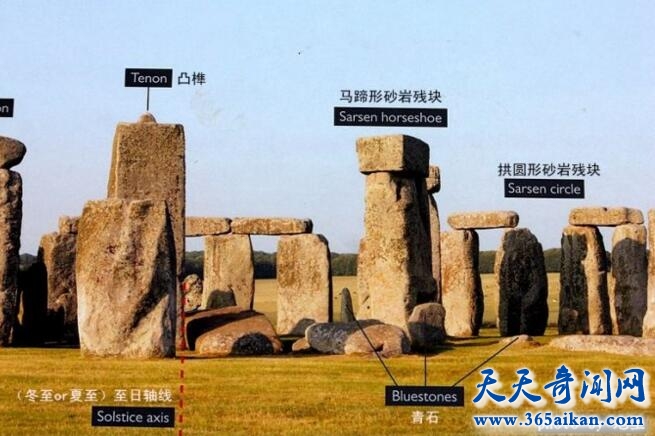 巨石阵4.jpg