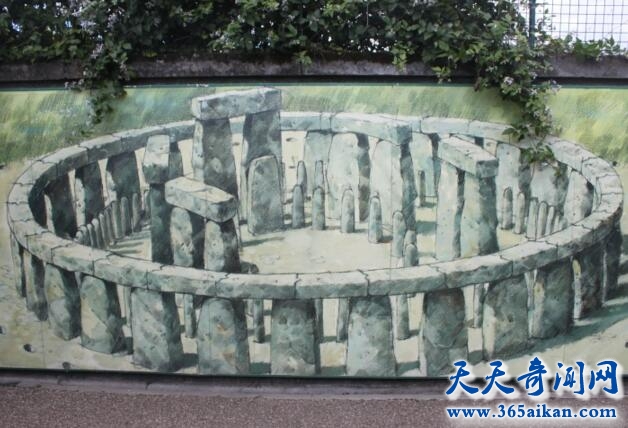 巨石阵1.jpg