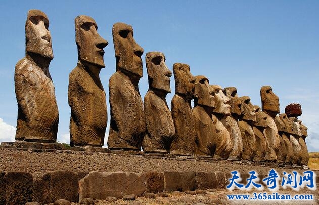 复活节岛石像5.jpg
