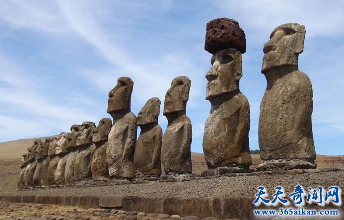 复活节岛石像1.jpg
