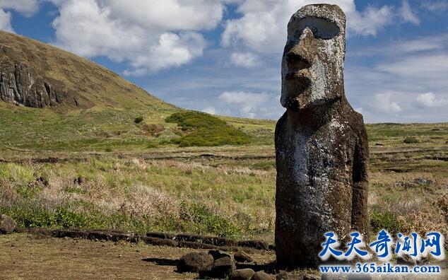 复活节岛石像2.jpg