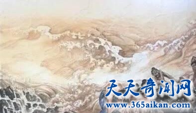 史前大洪水5.jpg