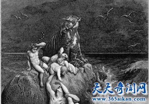 史前大洪水6.jpg