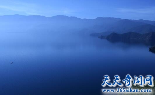 史前大洪水4.jpg