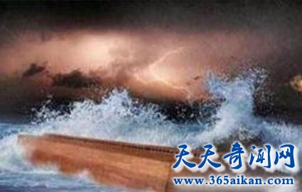 史前大洪水2.jpg