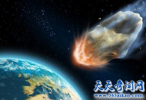 通古斯大爆炸3.jpg