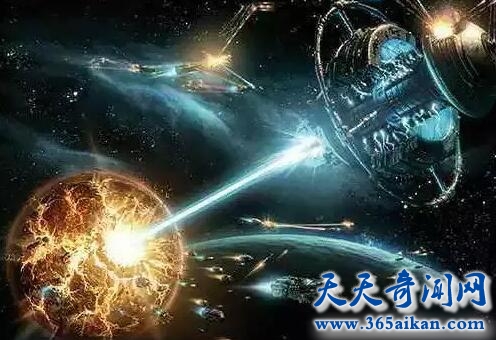 通古斯大爆炸4.jpg