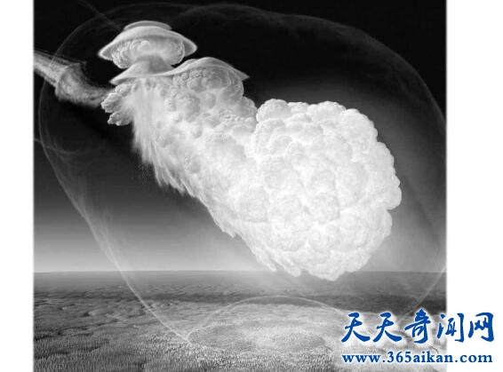 通古斯大爆炸5.jpg
