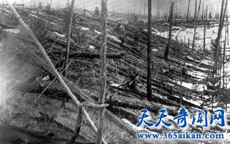 通古斯大爆炸2.jpg
