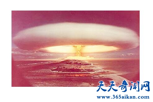 通古斯大爆炸3.jpg