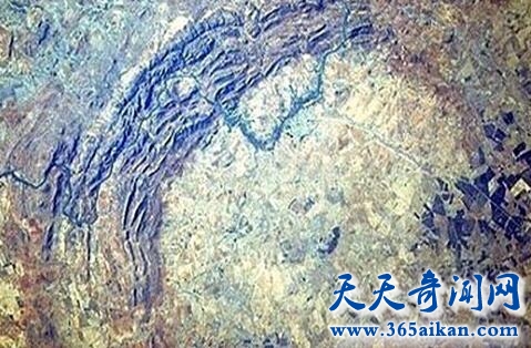 通古斯大爆炸4.jpg